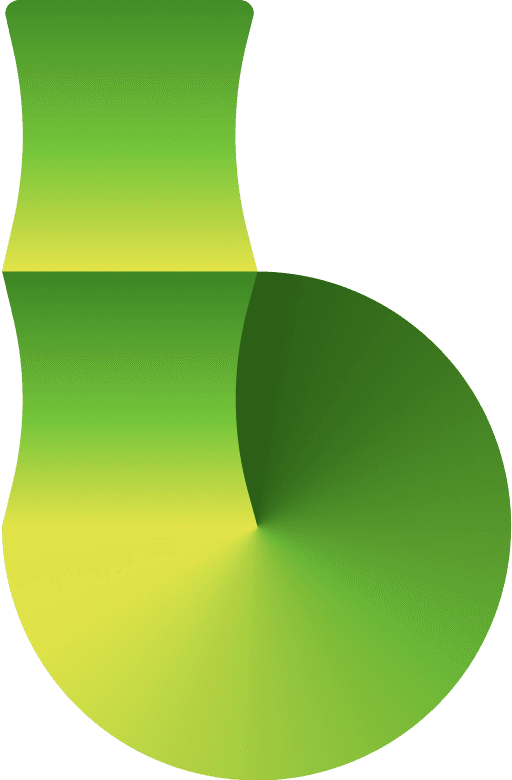 bamburai-logo